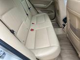 Thumbnail of 2013 Sparkling Bronze Metallic BMW X3