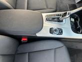 Thumbnail of 2013 Alpine White BMW X3