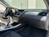 Thumbnail of 2013 Alpine White BMW X3