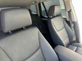 Thumbnail of 2013 Alpine White BMW X3