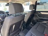Thumbnail of 2013 Alpine White BMW X3