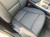Thumbnail of 2013 Alpine White BMW X3