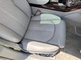 Thumbnail of 2013 SLIVER Audi A8