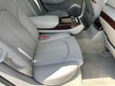Thumbnail of 2013 SLIVER Audi A8