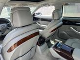 Thumbnail of 2013 SLIVER Audi A8