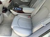 Thumbnail of 2013 SLIVER Audi A8