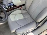 Thumbnail of 2013 SLIVER Audi A8