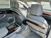 Thumbnail of 2013 SLIVER Audi A8