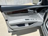 Thumbnail of 2013 SLIVER Audi A8