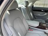 Thumbnail of 2013 SLIVER Audi A8
