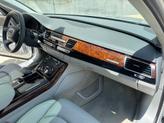 Thumbnail of 2013 SLIVER Audi A8