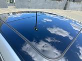 Thumbnail of 2013 SLIVER Audi A8