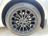 Thumbnail of 2013 SLIVER Audi A8