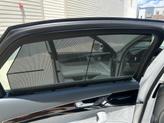 Thumbnail of 2013 SLIVER Audi A8