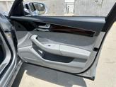 Thumbnail of 2013 SLIVER Audi A8