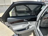 Thumbnail of 2013 SLIVER Audi A8