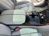 Thumbnail of 2013 SLIVER Audi A8