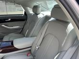 Thumbnail of 2013 SLIVER Audi A8