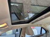 Thumbnail of 2011 BLACK Mercedes-Benz E-Class
