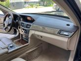 Thumbnail of 2011 BLACK Mercedes-Benz E-Class