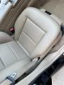 Thumbnail of 2011 BLACK Mercedes-Benz E-Class