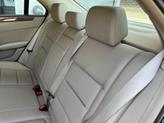 Thumbnail of 2011 BLACK Mercedes-Benz E-Class