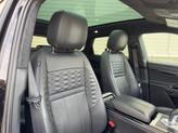 Thumbnail of 2020 BLACK Land Rover Range Rover Evoque