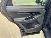 Thumbnail of 2020 BLACK Land Rover Range Rover Evoque