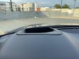Thumbnail of 2020 BLACK Land Rover Range Rover Evoque