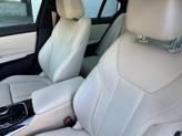 Thumbnail of 2019 WHITE BMW 330