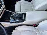 Thumbnail of 2019 WHITE BMW 330