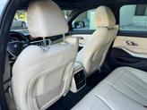 Thumbnail of 2019 WHITE BMW 330