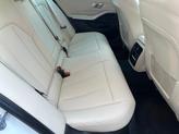 Thumbnail of 2019 WHITE BMW 330