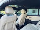 Thumbnail of 2019 WHITE BMW 330