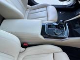 Thumbnail of 2019 WHITE BMW 330