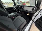 Thumbnail of 2024 White Jeep Wrangler