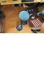 Thumbnail of 1981 Tan Jeep CJ-7
