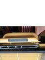 Thumbnail of 1981 Tan Jeep CJ-7