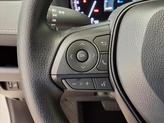 Thumbnail of 2025 Ice Cap Toyota RAV4