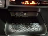 Thumbnail of 2025 Ice Cap Toyota RAV4