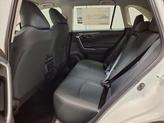 Thumbnail of 2025 Ice Cap Toyota RAV4