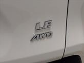 Thumbnail of 2025 Ice Cap Toyota RAV4
