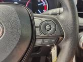 Thumbnail of 2024 Silver Sky Metallic Toyota RAV4