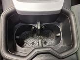 Thumbnail of 2024 Silver Sky Metallic Toyota RAV4