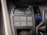 Thumbnail of 2024 Silver Sky Metallic Toyota RAV4