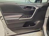Thumbnail of 2024 Silver Sky Metallic Toyota RAV4