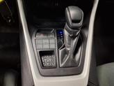 Thumbnail of 2024 Silver Sky Metallic Toyota RAV4