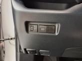 Thumbnail of 2024 Silver Sky Metallic Toyota RAV4