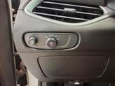 Thumbnail of 2020 Silver Ice Metallic Chevrolet Malibu