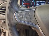 Thumbnail of 2020 Silver Ice Metallic Chevrolet Malibu